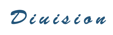Diuision