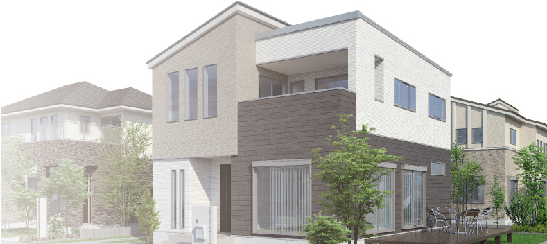 CONCEPT コンセプト